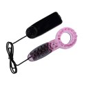 BAILE- COUPLES COLLECTION Vibration BAILE- COUPLES COLLECTION Vibration