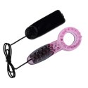 BAILE- COUPLES COLLECTION Vibration BAILE- COUPLES COLLECTION Vibration
