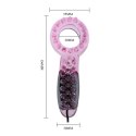 BAILE- COUPLES COLLECTION Vibration BAILE- COUPLES COLLECTION Vibration