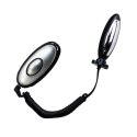 BAILE - E-PASSION PLUG Vibrating BAILE - E-PASSION PLUG Vibrating