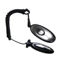 BAILE - E-PASSION PLUG Vibrating BAILE - E-PASSION PLUG Vibrating