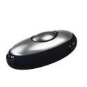 BAILE - E-PASSION PLUG Vibrating BAILE - E-PASSION PLUG Vibrating