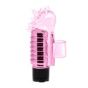 BAILE- FINGER VIBRATOR, MULTI-SPEED BAILE- FINGER VIBRATOR, MULTI-SPEED