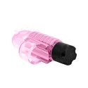 BAILE- FINGER VIBRATOR, MULTI-SPEED BAILE- FINGER VIBRATOR, MULTI-SPEED