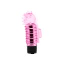 BAILE- FINGER VIBRATOR, MULTI-SPEED BAILE- FINGER VIBRATOR, MULTI-SPEED