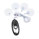 BAILE - French Impulsion BAILE - French Impulsion