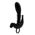 BAILE- G-SPOT STIMULATOR BAILE- G-SPOT STIMULATOR