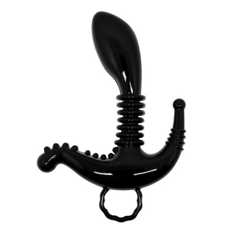 BAILE- G-SPOT STIMULATOR BAILE- G-SPOT STIMULATOR