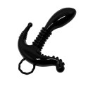 BAILE- G-SPOT STIMULATOR BAILE- G-SPOT STIMULATOR