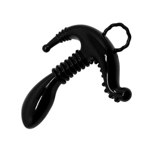 BAILE- G-SPOT STIMULATOR BAILE- G-SPOT STIMULATOR