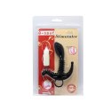 BAILE- G-SPOT STIMULATOR BAILE- G-SPOT STIMULATOR