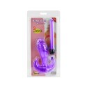 BAILE- HONEYBEE VIBRATOR, 7 vibration functions BAILE- HONEYBEE VIBRATOR, 7 vibration functions