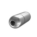 BAILE- MINI VIBE, Powerful vibration BAILE- MINI VIBE, Powerful vibration
