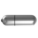 BAILE- MINI VIBE, Powerful vibration BAILE- MINI VIBE, Powerful vibration