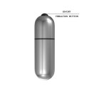 BAILE- MINI VIBE, Powerful vibration BAILE- MINI VIBE, Powerful vibration