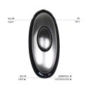 BAILE - Man Power - French Impulsion BAILE - Man Power - French Impulsion
