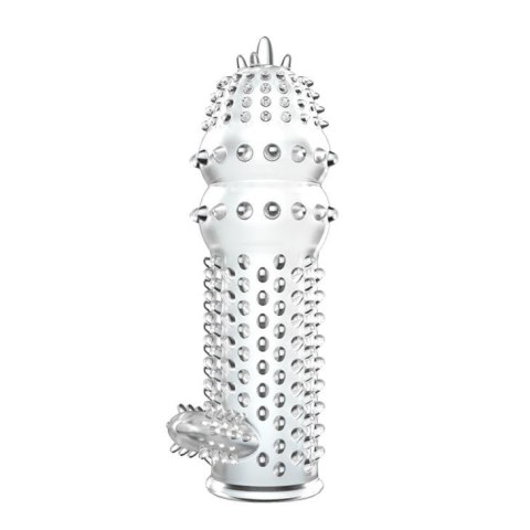 BAILE - PENIS SLEEVE BAILE - PENIS SLEEVE
