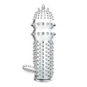 BAILE - PENIS SLEEVE BAILE - PENIS SLEEVE