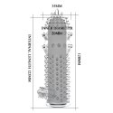 BAILE - PENIS SLEEVE BAILE - PENIS SLEEVE