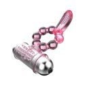 BAILE- PLEASURE TONGUE , 10 vibration functions BAILE- PLEASURE TONGUE , 10 vibration functions