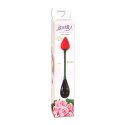 BAILE - STIMULATING LOVE ARROW, 7 vibration functions Bendable BAILE - STIMULATING LOVE ARROW, 7 vibration functions Bendable