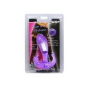 BAILE- SUPER STRONG VIBRATOR BAILE- SUPER STRONG VIBRATOR