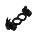 BAILE - SWEET RING DOUBLE Vibration BAILE - SWEET RING DOUBLE Vibration