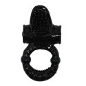 BAILE - SWEET RING Vibration TONGUE BAILE - SWEET RING Vibration TONGUE