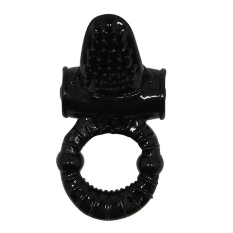 BAILE - SWEET RING Vibration TONGUE BAILE - SWEET RING Vibration TONGUE