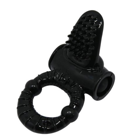 BAILE - SWEET RING Vibration TONGUE BAILE - SWEET RING Vibration TONGUE