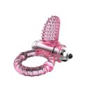 BAILE - SWEET VIBRATION RING BAILE - SWEET VIBRATION RING