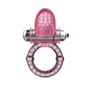 BAILE - SWEET VIBRATION RING BAILE - SWEET VIBRATION RING