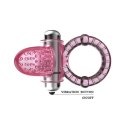 BAILE - SWEET VIBRATION RING BAILE - SWEET VIBRATION RING