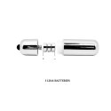 BAILE - Sweet vibration ring, 10 vibration functions Vibration BAILE - Sweet vibration ring, 10 vibration functions Vibration