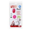 BAILE- TWINS BALL BAILE- TWINS BALL