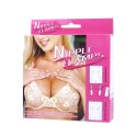 BAILE - Vibratin FLIRT BAILE - Vibratin FLIRT