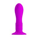 PRETTY LOVE- ANAL plug 10-function PRETTY LOVE- ANAL plug 10-function