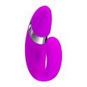 PRETTY LOVE- Amour, 12 vibration functions PRETTY LOVE- Amour, 12 vibration functions