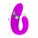 PRETTY LOVE- Amour, 12 vibration functions PRETTY LOVE- Amour, 12 vibration functions