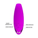 PRETTY LOVE- Amour, 12 vibration functions PRETTY LOVE- Amour, 12 vibration functions
