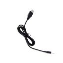 PRETTY LOVE- Amour, 12 vibration functions PRETTY LOVE- Amour, 12 vibration functions