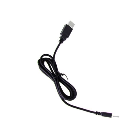 PRETTY LOVE- Amour, 12 vibration functions PRETTY LOVE- Amour, 12 vibration functions
