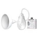 PRETTY LOVE - BREAST VIBRATING MASSAGER PRETTY LOVE - BREAST VIBRATING MASSAGER