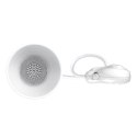 PRETTY LOVE - BREAST VIBRATING MASSAGER PRETTY LOVE - BREAST VIBRATING MASSAGER