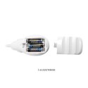 PRETTY LOVE - BREAST VIBRATING MASSAGER PRETTY LOVE - BREAST VIBRATING MASSAGER