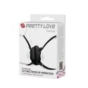 PRETTY LOVE - Carter 12 functions PRETTY LOVE - Carter 12 functions