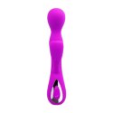 PRETTY LOVE - IMPLUSE, USB 10 function PRETTY LOVE - IMPLUSE, USB 10 function