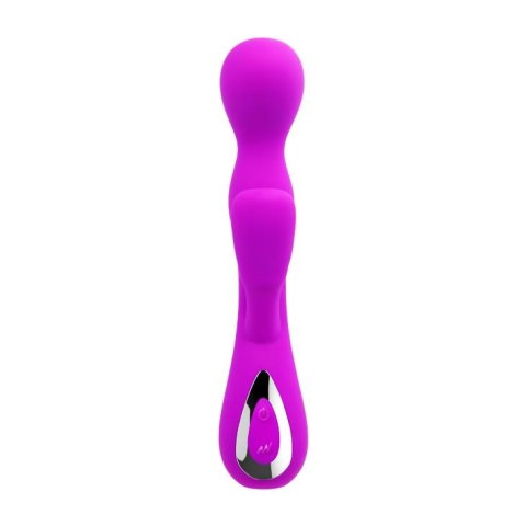 PRETTY LOVE - IMPLUSE, USB 10 function PRETTY LOVE - IMPLUSE, USB 10 function