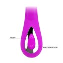 PRETTY LOVE - IMPLUSE, USB 10 function PRETTY LOVE - IMPLUSE, USB 10 function