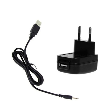 PRETTY LOVE - IMPLUSE, USB 10 function PRETTY LOVE - IMPLUSE, USB 10 function